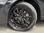 Mazda CX-60 2.5 e-SkyActiv PHEV Homura Driver Assistance Pack | Rubberen matten set | All-season | Keyless Block