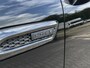 Mazda CX-60 2.5 e-SkyActiv PHEV Homura Driver Assistance Pack | Rubberen matten set | All-season | Keyless Block