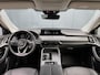 Mazda CX-60 2.5 e-SkyActiv PHEV Homura Driver Assistance Pack | Rubberen matten set | Zomer/winterbanden | Keyless Block
