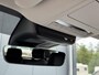 Mazda CX-60 2.5 e-SkyActiv PHEV Homura Driver Assistance Pack | Rubberen matten set | All-season | Keyless Block