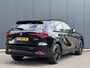 Mazda CX-60 2.5 e-SkyActiv PHEV Homura Driver Assistance Pack | Rubberen matten set | All-season | Keyless Block