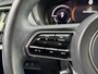 Mazda CX-60 2.5 e-SkyActiv PHEV Homura Driver Assistance Pack | Rubberen matten set | All-season | Keyless Block
