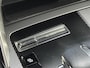 Mazda CX-60 2.5 e-SkyActiv PHEV Homura Driver Assistance Pack | Rubberen matten set | Zomer/winterbanden | Keyless Block