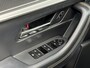 Mazda CX-60 2.5 e-SkyActiv PHEV Homura Driver Assistance Pack | Rubberen matten set | All-season | Keyless Block