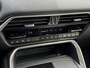 Mazda CX-60 2.5 e-SkyActiv PHEV Homura Driver Assistance Pack | Rubberen matten set | All-season | Keyless Block