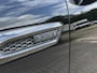 Mazda CX-60 2.5 e-SkyActiv PHEV Homura Driver Assistance Pack | Rubberen matten set | Zomer/winterbanden | Keyless Block