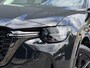 Mazda CX-60 2.5 e-SkyActiv PHEV Homura Driver Assistance Pack | Rubberen matten set | All-season | Keyless Block