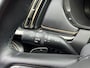 Mazda CX-60 2.5 e-SkyActiv PHEV Homura Driver Assistance Pack | Rubberen matten set | Zomer/winterbanden | Keyless Block