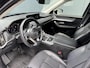 Mazda CX-60 2.5 e-SkyActiv PHEV Homura Driver Assistance Pack | Rubberen matten set | Zomer/winterbanden | Keyless Block