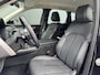 Mazda CX-60 2.5 e-SkyActiv PHEV Homura Driver Assistance Pack | Rubberen matten set | Zomer/winterbanden | Keyless Block