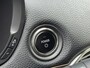 Mazda CX-60 2.5 e-SkyActiv PHEV Homura Driver Assistance Pack | Rubberen matten set | All-season | Keyless Block