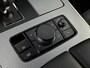 Mazda CX-60 2.5 e-SkyActiv PHEV Homura Driver Assistance Pack | Rubberen matten set | All-season | Keyless Block