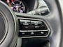 Mazda CX-60 2.5 e-SkyActiv PHEV Homura Driver Assistance Pack | Rubberen matten set | Zomer/winterbanden | Keyless Block