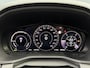 Mazda CX-60 2.5 e-SkyActiv PHEV Homura Driver Assistance Pack | Rubberen matten set | Zomer/winterbanden | Keyless Block