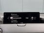 Mazda CX-60 2.5 e-SkyActiv PHEV Homura Driver Assistance Pack | Rubberen matten set | Zomer/winterbanden | Keyless Block