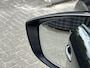 Mazda CX-60 2.5 e-SkyActiv PHEV Homura Driver Assistance Pack | Rubberen matten set | Zomer/winterbanden | Keyless Block
