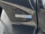 Mazda CX-60 2.5 e-SkyActiv PHEV Homura Driver Assistance Pack | Rubberen matten set | All-season | Keyless Block