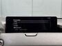 Mazda CX-60 2.5 e-SkyActiv PHEV Homura Driver Assistance Pack | Rubberen matten set | All-season | Keyless Block