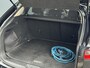 Mazda CX-60 2.5 e-SkyActiv PHEV Homura Driver Assistance Pack | Rubberen matten set | All-season | Keyless Block