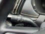 Mazda CX-60 2.5 e-SkyActiv PHEV Homura Driver Assistance Pack | Rubberen matten set | All-season | Keyless Block