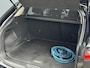 Mazda CX-60 2.5 e-SkyActiv PHEV Homura Driver Assistance Pack | Rubberen matten set | Zomer/winterbanden | Keyless Block