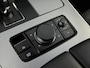 Mazda CX-60 2.5 e-SkyActiv PHEV Homura Driver Assistance Pack | Rubberen matten set | Zomer/winterbanden | Keyless Block
