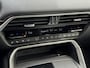 Mazda CX-60 2.5 e-SkyActiv PHEV Homura Driver Assistance Pack | Rubberen matten set | Zomer/winterbanden | Keyless Block