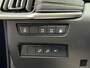 Mazda CX-60 2.5 e-SkyActiv PHEV Homura Driver Assistance Pack | Rubberen matten set | All-season | Keyless Block