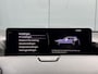 Mazda CX-60 2.5 e-SkyActiv PHEV Homura Driver Assistance Pack | Rubberen matten set | Zomer/winterbanden | Keyless Block