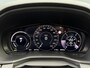 Mazda CX-60 2.5 e-SkyActiv PHEV Homura Driver Assistance Pack | Rubberen matten set | All-season | Keyless Block