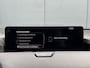 Mazda CX-60 2.5 e-SkyActiv PHEV Homura Driver Assistance Pack | Rubberen matten set | Zomer/winterbanden | Keyless Block