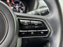 Mazda CX-60 2.5 e-SkyActiv PHEV Homura Driver Assistance Pack | Rubberen matten set | All-season | Keyless Block