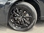 Mazda CX-60 2.5 e-SkyActiv PHEV Homura Driver Assistance Pack | Rubberen matten set | Zomer/winterbanden | Keyless Block