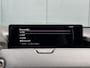 Mazda CX-60 2.5 e-SkyActiv PHEV Homura Driver Assistance Pack | Rubberen matten set | Zomer/winterbanden | Keyless Block