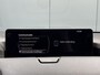 Mazda CX-60 2.5 e-SkyActiv PHEV Homura Driver Assistance Pack | Rubberen matten set | All-season | Keyless Block