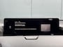 Mazda CX-60 2.5 e-SkyActiv PHEV Homura Driver Assistance Pack | Rubberen matten set | Zomer/winterbanden | Keyless Block