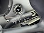 Mazda CX-60 2.5 e-SkyActiv PHEV Homura Driver Assistance Pack | Rubberen matten set | Zomer/winterbanden | Keyless Block