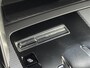 Mazda CX-60 2.5 e-SkyActiv PHEV Homura Driver Assistance Pack | Rubberen matten set | All-season | Keyless Block