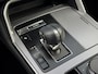 Mazda CX-60 2.5 e-SkyActiv PHEV Homura Driver Assistance Pack | Rubberen matten set | Zomer/winterbanden | Keyless Block