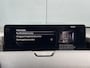 Mazda CX-60 2.5 e-SkyActiv PHEV Homura Driver Assistance Pack | Rubberen matten set | Zomer/winterbanden | Keyless Block