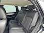 Mazda CX-60 2.5 e-SkyActiv PHEV Homura Driver Assistance Pack | Rubberen matten set | Zomer/winterbanden | Keyless Block