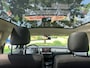 Citroën C4 Cactus 1.2 PureTech Feel