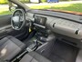 Citroën C4 Cactus 1.2 PureTech Feel