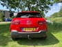 Citroën C4 Cactus 1.2 PureTech Feel