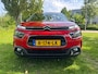 Citroën C4 Cactus 1.2 PureTech Feel