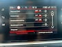 Citroën C4 Cactus 1.2 PureTech Feel