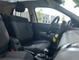 Citroën C4 Cactus 1.2 PureTech Feel
