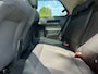 Citroën C4 Cactus 1.2 PureTech Feel