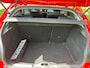 Citroën C4 Cactus 1.2 PureTech Feel