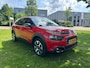 Citroën C4 Cactus 1.2 PureTech Feel